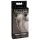 Pipedream Fetish Fantasy Gold - pinza para pezones - color oro
