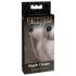 Pipedream Fetish Fantasy Gold - Pinzas para Pezones (Dorado)