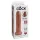 King Cock - dildo realista - 18 cm - color oscuro natural