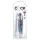 King Cock Clear 6 - consolador con ventosa (17,8 cm)