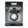 Pipedream Fantasy C-Ringz - Anillo Vibrador para el Pene (Negro)