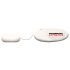 Pipedream - Torso vibrador masturbador (natural)