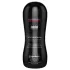 PDX - Masturbador masculino vibrador - vagina artificial realista