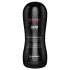 PDX Elite - masturbador vibrador anal (color natural)