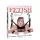 Pipedream - Fetish Position Master - Set de inmovilización BDSM (negro)