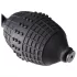 Pipedream - Pump Worx - bomba de pene (negra)