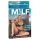 Pipedream MILF - muñeca inflable de tamaño real
