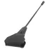 Fetish Fantasy - paleta BDSM de silicona - negro