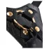 Fetish Fantasy - arnés ajustable para consoladores - negro