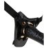 Fetish Fantasy - arnés para productos ajustables (negro)