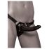 Fetish Fantasy - arnés para productos ajustables (negro)