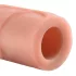 Pipedream - X-TENSION Perfect 2 - funda de pene realista (20,3 cm, color natural)