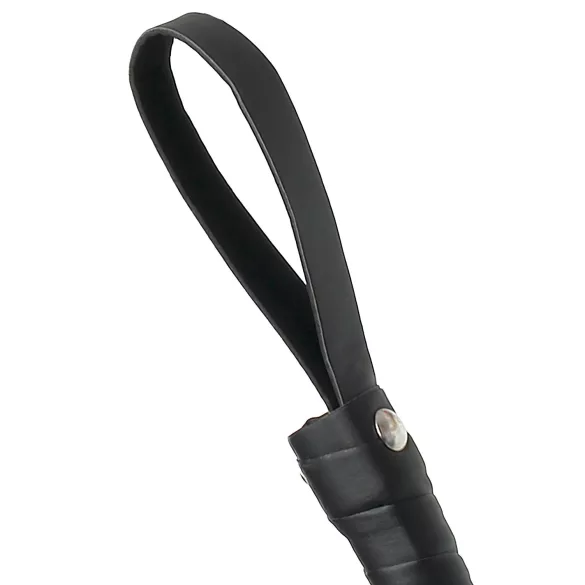 Sorpresa - tanga masculino - rojo - S-L