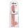 King Cock 15 - consolador con ventosa y testículos (38 cm, color natural)