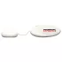 Pipedream Junk in Tha Trunk - masturbador de torso femenino vibrador (tono oscuro natural)