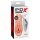 PDX Heaven Stroker - Masturbador Realista (Color Natural)