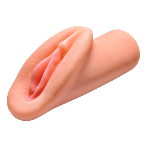 PDX Heaven Stroker - masturbador vagina realista - color natural