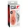 PDX Dream - masturbador realista tipo vagina - color natural