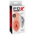 PDX Dream - Masturbador Realista de Vagina (Natural)