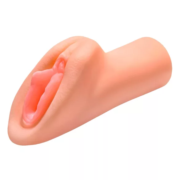 PDX Dream - masturbador realista tipo vagina - color natural