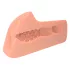 PDX Dream - masturbador realista tipo vagina - color natural