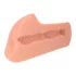 PDX XTC Stroker - masturbador realista vagina - color natural