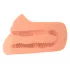 PDX Pick Your Pleasure - masturbador realista 2 en 1 (color natural)
