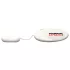 Pipedream DD - masturbador vibrador 2 en 1 torso realista color natural