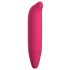 Classix - Conjunto impermeable de vibradores - 3 piezas (rosa)