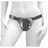 Calzón con ventosa - Body Dock OG (negro)