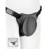 Calzón con ventosa - Body Dock OG (negro)