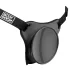 Body Dock OG - arnés inferior con ventosa acoplable (negro)