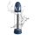Bomba Automática Pump Worx para Pene (Azul)