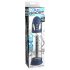 Bomba Automática Pump Worx para Pene (Azul)
