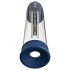 Bomba Automática Pump Worx para Pene (Azul)