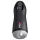 PDX Suck-O-Matic - masturbador automático con batería recargable (negro)