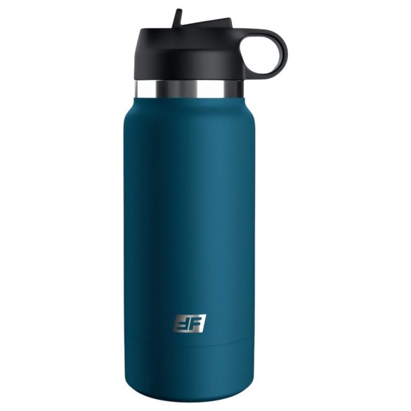 Fuck Flask Private Pleaser - masturbador masculino en termo