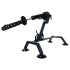 Fetish Body Dock Pro - Máquina de Placer (negro)
