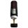 PDX Elite Milk Me Hotter - masturbador con calor (negro)