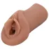 Pipedream Sorority Snatch - masturbador vaginal masculino