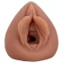 Pipedream Sorority Snatch - masturbador vaginal masculino