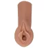 Pipedream Sorority Snatch - masturbador vaginal masculino