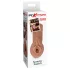 Pipedream Sorority Snatch - masturbador vaginal masculino