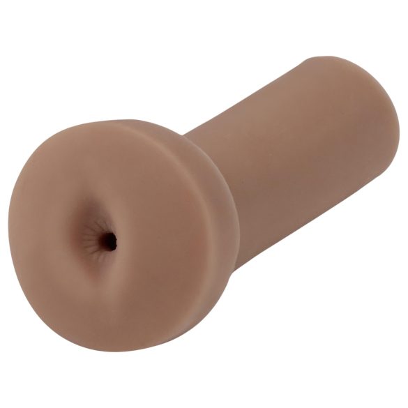 Pipedream Freshman - Masturbador natural discreto