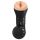PDX Extreme Wet Pussy - masturbador realista XXL (natural)