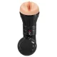 PDX Extreme - masturbador realista vagina húmeda - XXL color natural