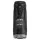 PDX Elite Moto-Bator Pro - masturbador impulsor con perlas y función de calor (negro)