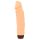 You2Toys - Vibrador Gran Chico