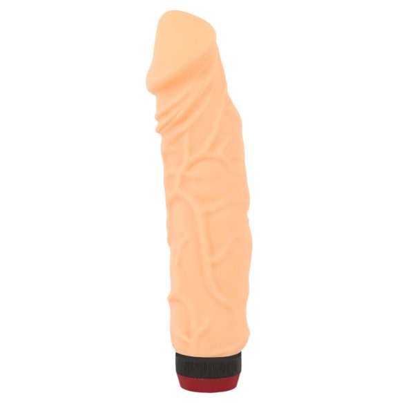 You2Toys - Vibrador Gran Chico