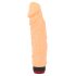 You2Toys - Vibrador Gran Chico